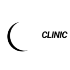 mathaclinics.com